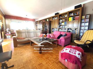 Chalet en venta en Roca Grossa - Serra Brava en Lloret de Mar