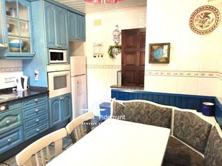 Chalet en venta en Roca Grossa - Serra Brava en Lloret de Mar