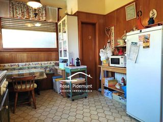 Chalet en venta en Roca Grossa - Serra Brava en Lloret de Mar