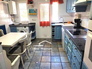 Chalet en venta en Roca Grossa - Serra Brava en Lloret de Mar