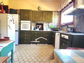 Chalet en venta en Roca Grossa - Serra Brava en Lloret de Mar