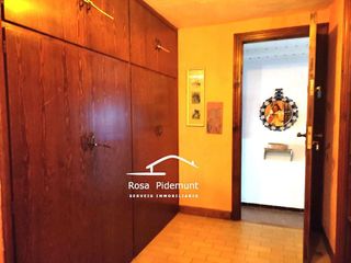 Chalet en venta en Roca Grossa - Serra Brava en Lloret de Mar