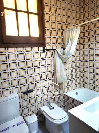 Chalet en venta en Roca Grossa - Serra Brava en Lloret de Mar