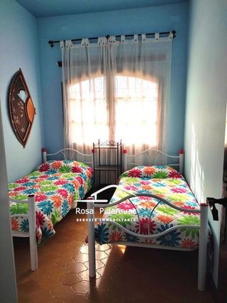 Chalet en venta en Roca Grossa - Serra Brava en Lloret de Mar