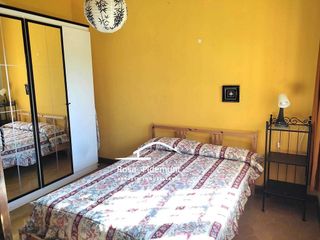 Chalet en venta en Roca Grossa - Serra Brava en Lloret de Mar