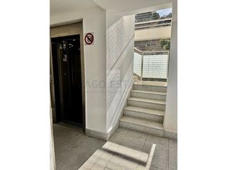 Piso en alquiler en Playa de Poniente en Benidorm