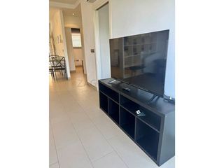 Piso en alquiler en Playa de Poniente en Benidorm