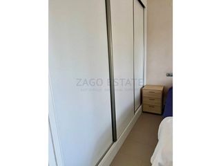 Piso en alquiler en Playa de Poniente en Benidorm