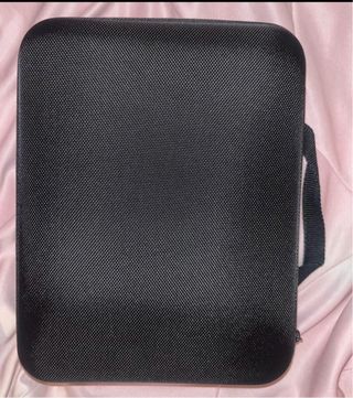 Maletín GoPro Accesorios