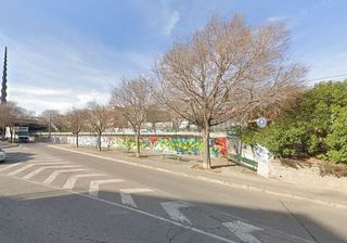Piso en venta en Ca n'Anglada en Terrassa