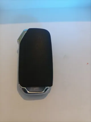 Llave Inteligente Kia 95440-F1300