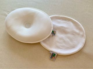 Cojín + funda Mimos Talla M