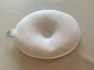 Cojín + funda Mimos Talla M