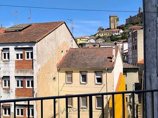 Piso en venta en Monforte de Lemos