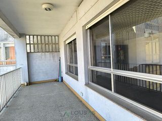 Piso en venta en Monforte de Lemos