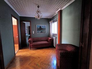 Piso en venta en Monforte de Lemos