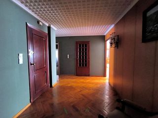 Piso en venta en Monforte de Lemos