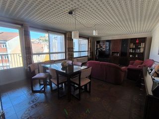 Piso en venta en Monforte de Lemos