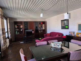 Piso en venta en Monforte de Lemos