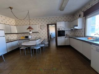 Piso en venta en Monforte de Lemos