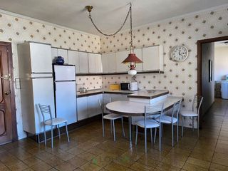 Piso en venta en Monforte de Lemos