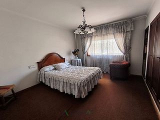 Piso en venta en Monforte de Lemos