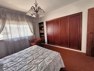 Piso en venta en Monforte de Lemos