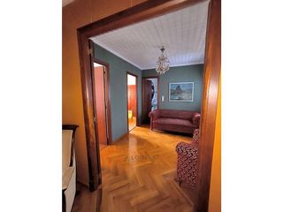 Piso en venta en Monforte de Lemos