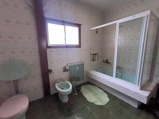 Piso en venta en Monforte de Lemos