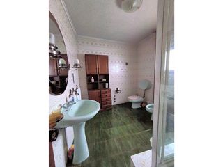 Piso en venta en Monforte de Lemos