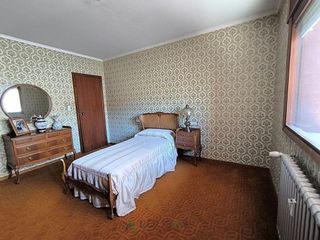 Piso en venta en Monforte de Lemos