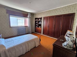 Piso en venta en Monforte de Lemos