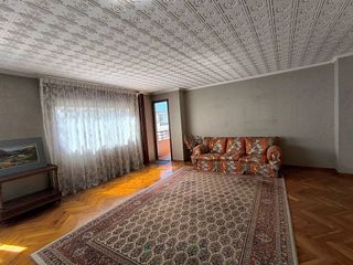 Piso en venta en Monforte de Lemos