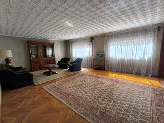 Piso en venta en Monforte de Lemos