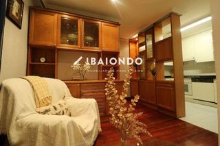 Piso en venta en Eibar