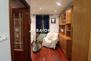 Piso en venta en Eibar