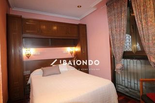Piso en venta en Eibar
