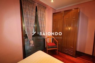 Piso en venta en Eibar