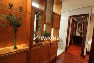 Piso en venta en Eibar