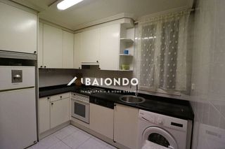 Piso en venta en Eibar