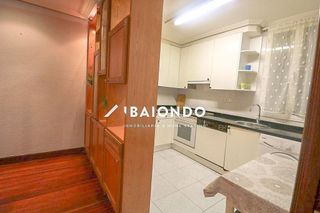 Piso en venta en Eibar