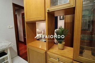 Piso en venta en Eibar