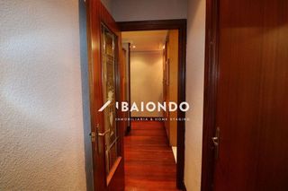 Piso en venta en Eibar