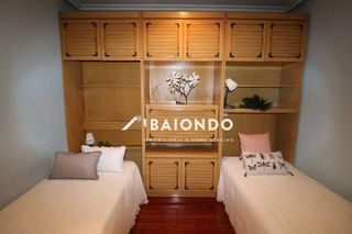 Piso en venta en Eibar