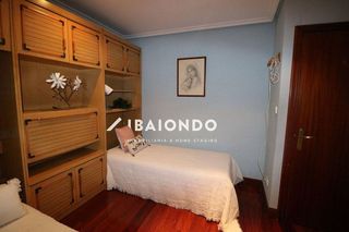 Piso en venta en Eibar