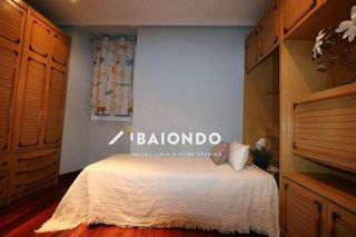 Piso en venta en Eibar
