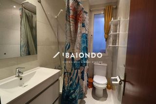 Piso en venta en Eibar