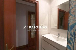 Piso en venta en Eibar