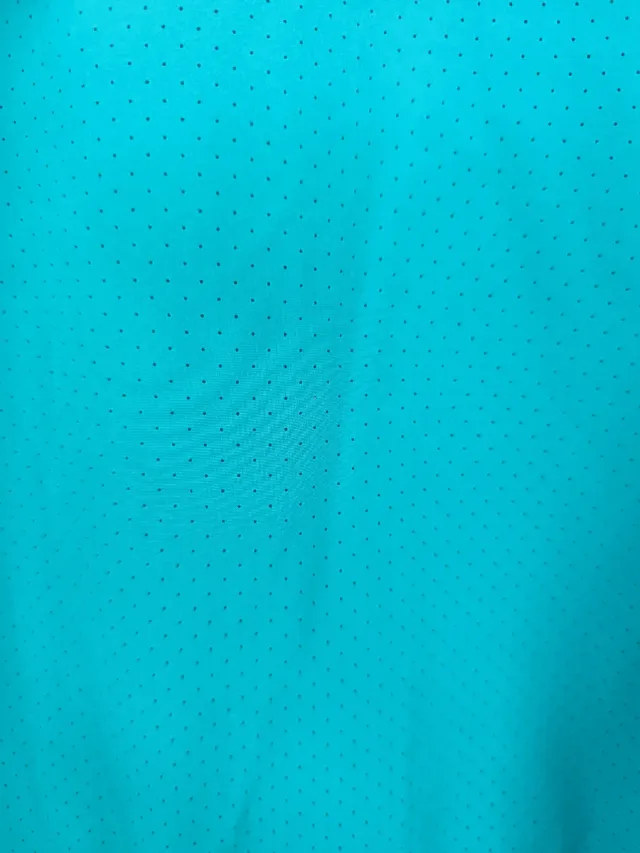 Chaqueta Nike Rafa Nadal Talla M