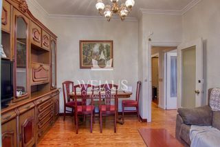 Piso en venta en Centro - Ayuntamiento en Santander